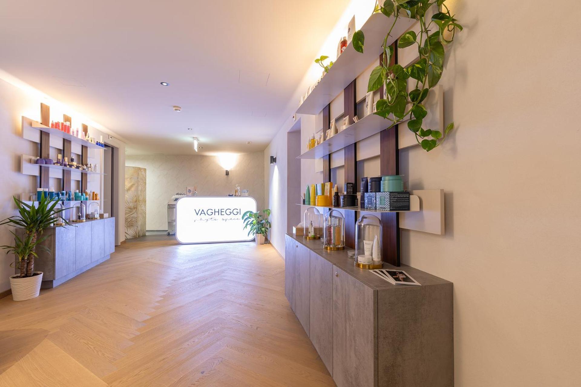 Hotel Central, Spa & Lounge Bar Кранс Монтана Екстериор снимка